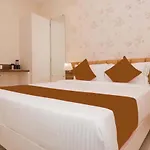 Hotel Heritage Hotel