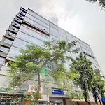 Oyo Hotel Sakinaka Inn Near Chhatrapati Shivaji International Airport