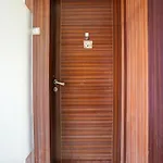 Hotel Oyo 85290 Milona Service