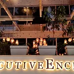 Executive Enclave