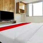 Hotel Oyo 85290 Milona Service
