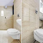 Hotel Oyo 85290 Milona Service 3*