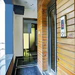 Oyo 85290 Milona Service Hotel Mumbai