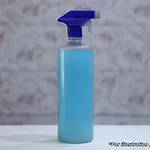 Capital O 85893 Vinay International