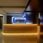 The Roa Hotel