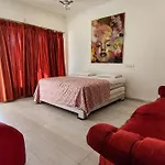 Villa 408-Dr Wade In Royal Palms Mumbai
