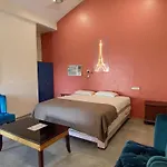 Villa 408-Dr Wade In Royal Palms Mumbai