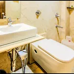 Fabhotel Embassy Park Hotel 3*