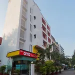 Fabhotel Annex Executive