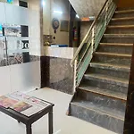 Hotel Golden Nest Popular Residency