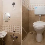 Oyo Shivar Near Carnival Cinemas Imax Hotel Mumbai