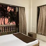 Jasmine Villa