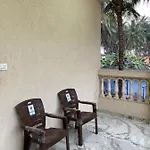 Jasmine Villa