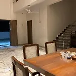 Jasmine Villa