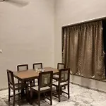 Jasmine Villa