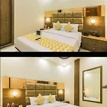 Hotel Guestinn Residency 3*