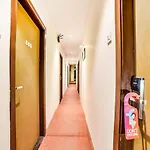 Fabhotel Ascot International II