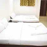 Hotel Apex Executive