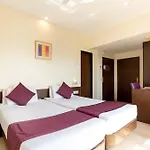 Sukh Hotel