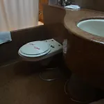 Hotel Midtown Pritam Mumbai
