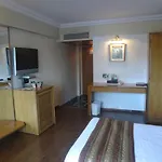 Midtown Pritam 3* Mumbai