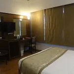 Midtown Pritam Mumbai