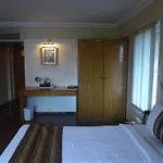 Hotel Midtown Pritam Mumbai
