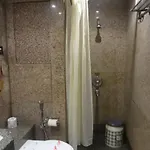 Hotel Midtown Pritam Mumbai