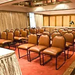 Midtown Pritam Hotel