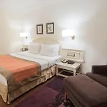 Hotel Bawa International