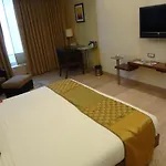 Mirage Hotel, Mumbai International Airport