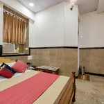 Royal Castle Mumbai