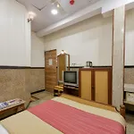 Royal Castle Hotel Mumbai