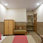 Hotel Royal Castle Mumbai