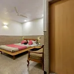 Royal Castle Mumbai