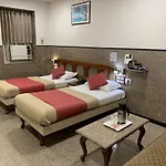 Royal Castle 2* Mumbai