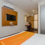 Hotel Airside 3*