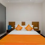 Airside Hotel 3*
