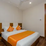 Hotel Airside 3*