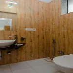 Airside Hotel 3*