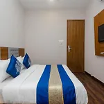 Airside Hotel
