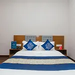 Airside Hotel Mumbai