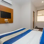Airside Hotel 3*