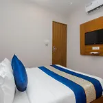 Airside Hotel