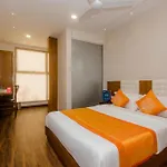 Airside Hotel 3*