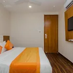 Airside Hotel Mumbai