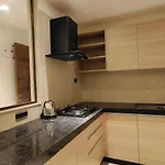 Osi Bkc Kurla West Mumbai