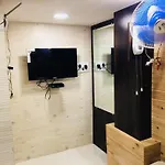 Hotel Qamar