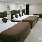 Hotel Qamar 2*