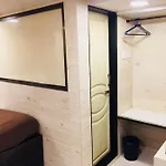 Qamar Hotel